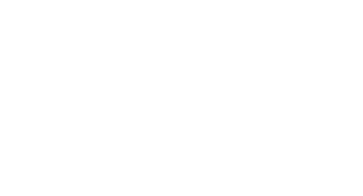 ensign-logo