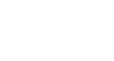 jeld wen