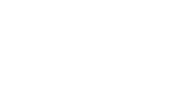 penright