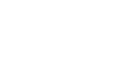 starttrack-logo