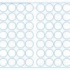SRA3 Digital Pre Cut Sheets