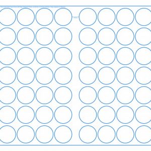 SRA3 Digital Pre Cut Sheets