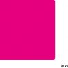 Coles Crate Adhesive Labels