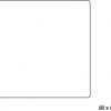 Coles Crate Adhesive Labels