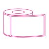 Dymo Compatible Shipping Labels
