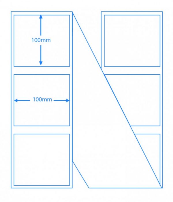 Thermal Transfer Labels