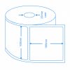 Thermal Transfer Labels