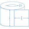 Thermal Transfer Labels