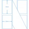 Thermal Transfer Labels