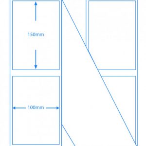 Thermal Transfer Labels