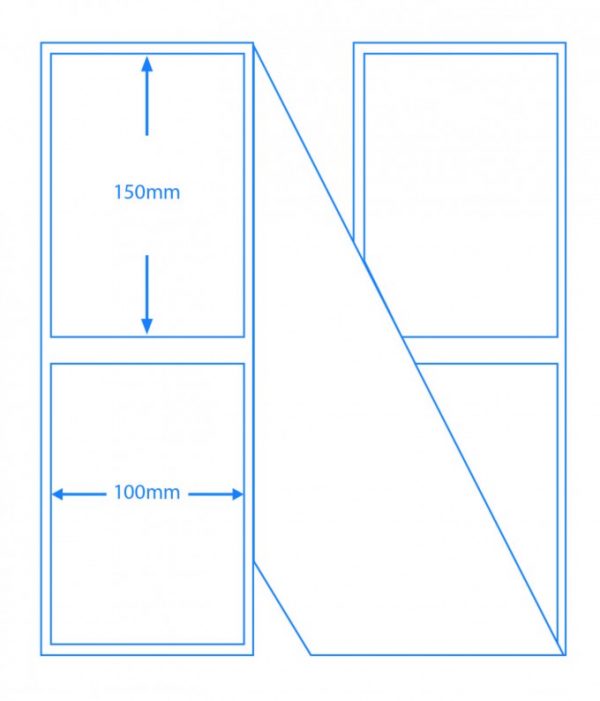 Thermal Transfer Labels