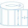 Thermal Transfer Labels