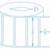 Thermal Transfer Labels