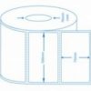 Thermal Transfer Labels
