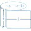 Direct Thermal Labels