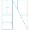 Direct Thermal Labels