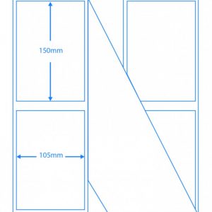 Direct Thermal Labels