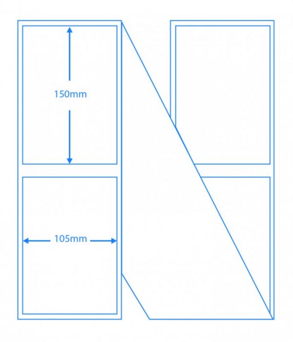 Direct Thermal Labels