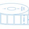 Thermal Transfer Labels