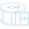 Direct Thermal Labels