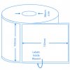 Direct Thermal Labels