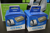 Dymo 99014 Shipping Labels