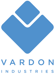 vardon