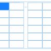 SRA3 Digital Pre Cut Sheets