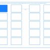 SRA3 Digital Pre Cut Sheets