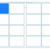 SRA3 Digital Pre Cut Sheets