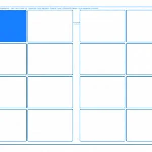 SRA3 Digital Pre Cut Sheets