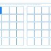 SRA3 Digital Pre Cut Sheets
