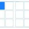 SRA3 Digital Pre Cut Sheets