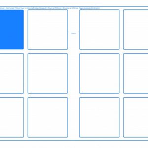 SRA3 Digital Pre Cut Sheets
