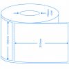 Thermal Transfer Labels