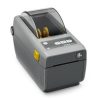 ZD410 Direct Thermal Desktop Printer