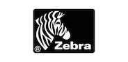 zebra logo
