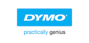 dymo logo