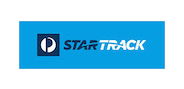 startrack