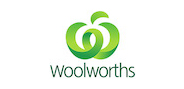 woolworths