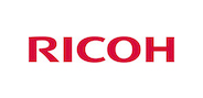 Ricoh logo