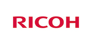 ricoh