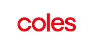 coles logo