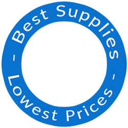 best supplies- lowest price