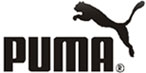 puma customer-logo3