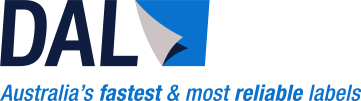 dal-logo
