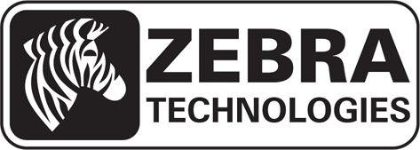 Zebra Technologies