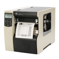 ZEBRA 170XI4 IND 203DPI T