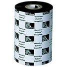 zebra_ribbon