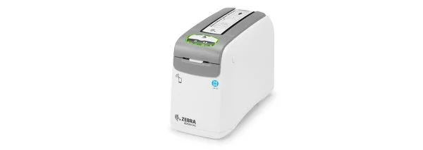 ZD510-HC